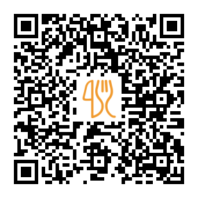 QR-code link para o menu de Ferme De L'houme