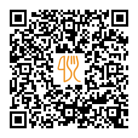 QR-code link para o menu de Ferme Du Grand Brugeron