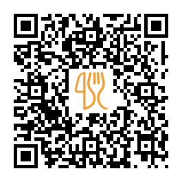 QR-code link para o menu de Too Yumm Cafe