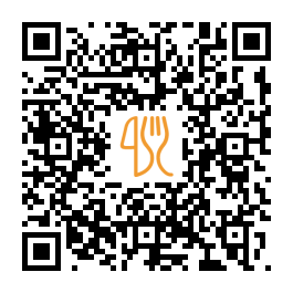 QR-code link para o menu de JagdschlÖsschen