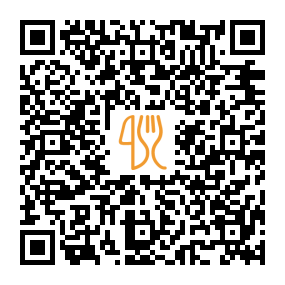 QR-code link para o menu de Fagegaltier Nicole Et Michèle