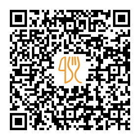 QR-code link para o menu de La Zapatería Del Abuelo