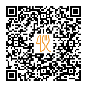 QR-code link para o menu de El Destino Since 2019