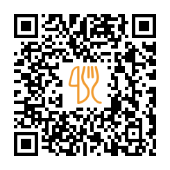 QR-Code zur Speisekarte von Do Fabiano