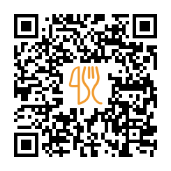 QR-code link para o menu de Ándale Güey