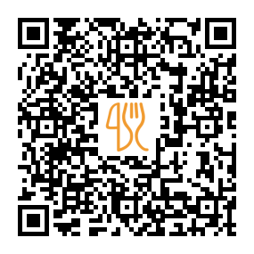 QR-code link para o menu de Larry's Giant Subs