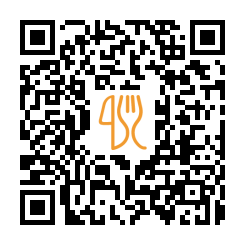 QR-code link para o menu de Lienbachhof