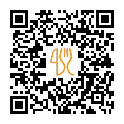 QR-code link para o menu de Casa Velasco