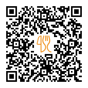 QR-code link para o menu de Amelie Cafeteria-pasteleria-panaderia