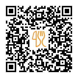 QR-code link para o menu de แจ่วฮ้อนร้านเดิม