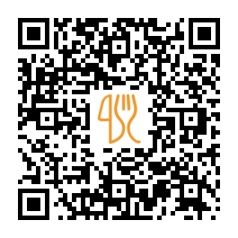 QR-code link para o menu de M&s Pizzaria Delivery