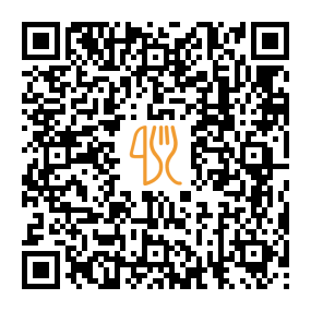 QR-code link para o menu de Fasching Im Dorfhotel