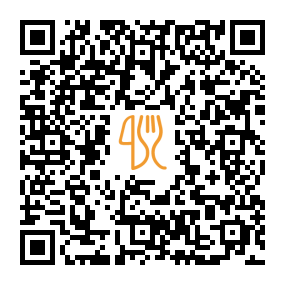 QR-code link para o menu de Eating Point