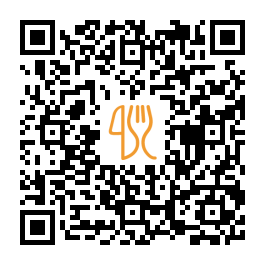 QR-code link para o menu de Isis Bistro Cafe