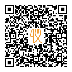 QR-code link para o menu de Esquina Lanches Bbb