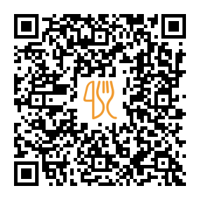 QR-code link para o menu de Good Bakers Snacks Point