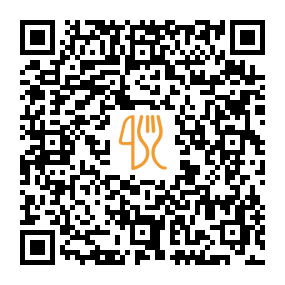 QR-code link para o menu de The Wynnstay