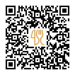 QR-code link para o menu de Goat Tree