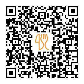 QR-code link para o menu de Schlosser Quartier Boheme