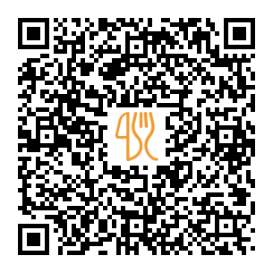 QR-code link para o menu de Jetty Cai Tao Kuih Hǎi Qián Cài Tóu Gāo