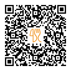 QR-code link para o menu de Vadilal Ice Creams