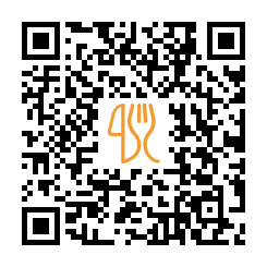 QR-code link para o menu de Pizza King