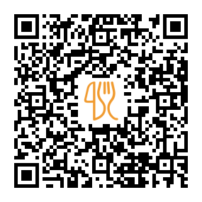 QR-code link para o menu de Tutti Pizza