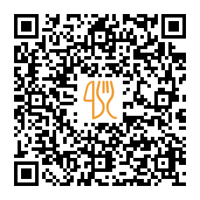 QR-code link para o menu de Barraca Do Peu