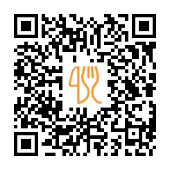 QR-code link para o menu de Frijolino