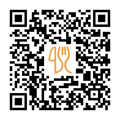 QR-code link para o menu de Thoorens