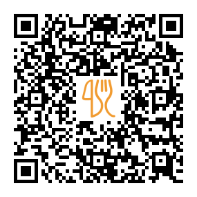 QR-code link para o menu de Cafeteria Bockenheim