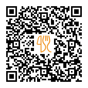 QR-code link para o menu de Abdullah Goh (sunway Geo)