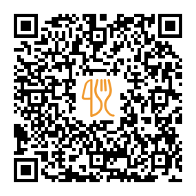 QR-code link para o menu de Tucanos Brazilian Grill