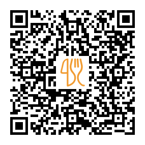 QR-code link para o menu de Tu Sushi Beach (benicàssim)