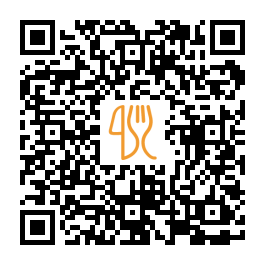 QR-code link para o menu de La Tienduca