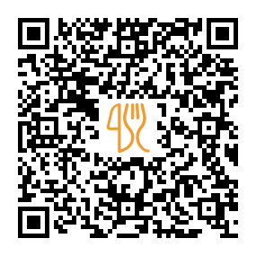 QR-code link para o menu de Pizza Da Cida