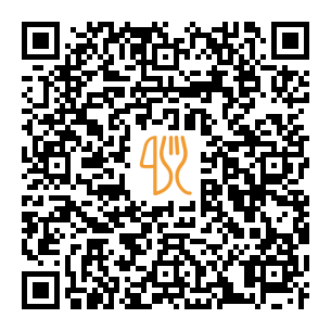 QR-code link para o menu de Biryani And Mughlai House Greater Noida)