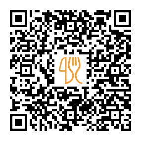 QR-code link para o menu de Local Bistro