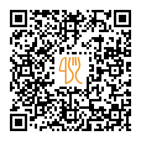 QR-code link para o menu de Chai Chuski House