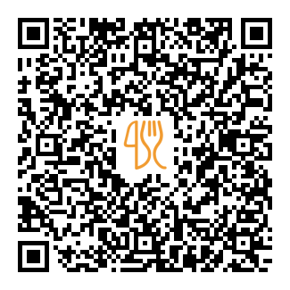 QR-code link para o menu de Sunju Freizeitanlagen Gesellschaft Mit Bechrankter Haftung S.e.e.