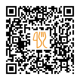 QR-code link para o menu de Shawarma On Marchekane