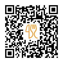 QR-code link para o menu de Nguyen Chi Khan