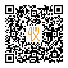 Carte QR de Colombo