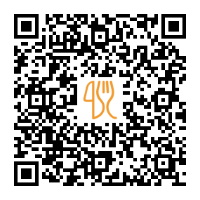 QR-code link para o menu de Pizzaria 300 Graus