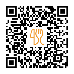 QR-code link para o menu de Bellman Pub