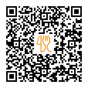 Enlace de código QR al menú de Pizzaria Rejane
