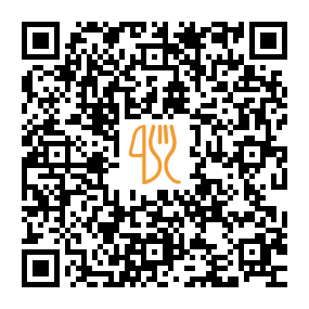 QR-code link para o menu de Rangueria Quintiliano's