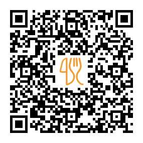 QR-code link para o menu de E Pizzaria Napolli