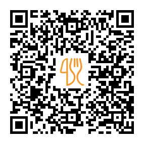 QR-code link para o menu de Le Trévi