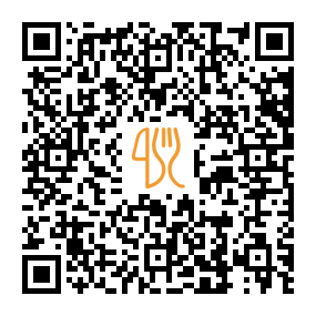 QR-code link para o menu de Restaurant New Dehli